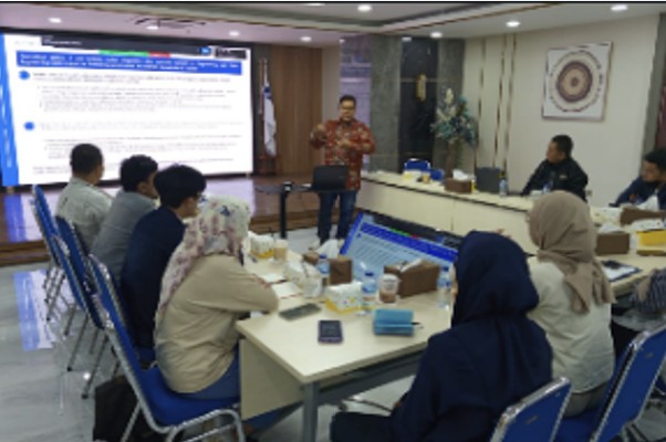 Consultation Assistance & Training